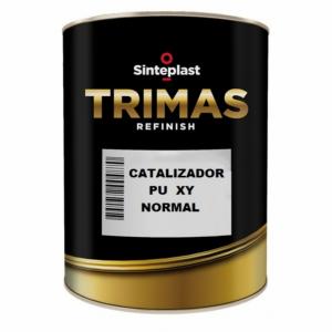 Trimas Refinish Catalizador PU XY Normal...
