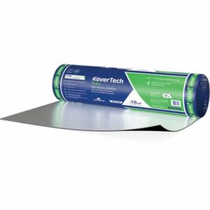 Membrana Asfáltica Kovertech MKF 450 (r...